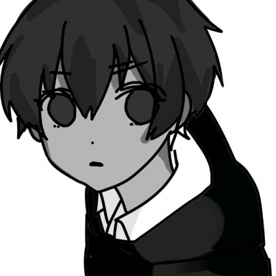 兽设晴天场景绘制兽圈群